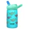 Camelbak Eddy+ Kids pullo