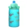 Camelbak Eddy+ Kids pullo