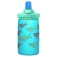 Camelbak Eddy+ Kids pullo