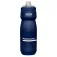 Camelbak Podium 710ml water bottle