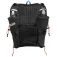 Camelbak Chaleco de hidratación Apex Pro 1L