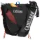 Camelbak Apex Pro hydration vest 1L