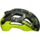 Bell Casco Falcon XR MIPS