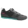 Giro Sabates MTB Tracker
