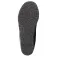 Giro Sabates MTB Tracker