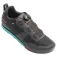 Giro Sabates MTB Tracker