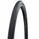 Schwalbe Marathon Plus Rullestol dekk