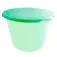 Maver 13L Bucket Deksel