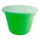 Maver 18L Bucket Deksel