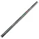 Maver Vara de surfcasting sem anéis Darkside JP