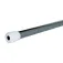 Maver External bushes 4 units