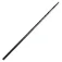Maver Heavy Casting Non Ringed Surfcasting Rod