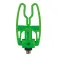 Maver Informer stangpod