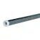 Maver Internal bushes 30 单位