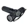 Maver Luminex LED Flashlight