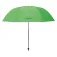Maver Rainbow PVC Sadevarjo