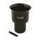 Maver Reality カップ