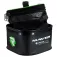 Maver Bolsa EVA Reality Multi Bait