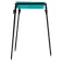 Maver Treppiede Reality Station Tray
