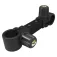 Maver Connector de caixa de seient d´angle recte