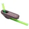 Maver 843003 Roller Handle