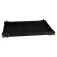 Maver Signature SXi Tablett