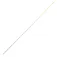 Maver Solid Glass 37 cm 鱼竿竿梢