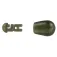 Maver Stop-Boilies Speedy Small