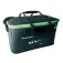 Maver Bolsa EVA Thermal