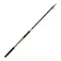 Maver Thor Universal Tele Bolognese Rod