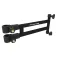 Maver Umbrella Double Arm