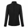 Newwood Giacca softshell Macarena