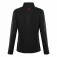 Newwood Giacca softshell Macarena