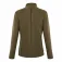 Newwood Giacca softshell Macarena