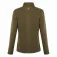 Newwood Macarena softshelljack