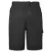 Gill Coastal shortsit
