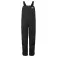 Gill Coastal broek