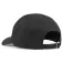 Gill Marine cap