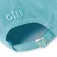 Gill Marine 캡