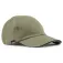 Gill Marine 캡