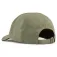 Gill Marine 캡