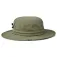 Gill Marine Sun hat