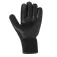 Gill Neoprene handskar