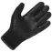 Gill Neoprene handskar