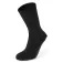 Gill Mitjons llargs Neoprene Half