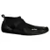 Gill Pursuit Dykboots