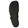 Gill Chaussons de plongée Pursuit