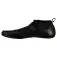 Gill Pursuit Dykboots