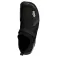 Gill Pursuit Dykboots