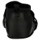 Gill Pursuit Dykboots